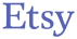 etsy