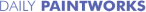 paintworks