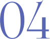 04